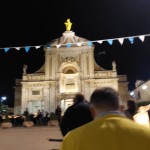 b180ec3d-058e-4e9d-a5c4-4cbc0657a0ea