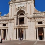 c5761a78-b45a-494d-addc-95c933f1e57f