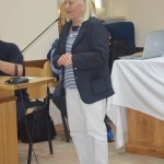 d44c75b6-1e2e-46e8-80fa-ddd4a2ea395a