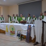 d7990192-8c14-4df3-8cbf-83bd25706bca