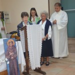 e1913d40-19a0-46e7-96d9-936bdb9b3c08