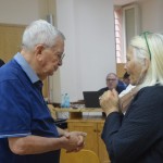 e27cf947-1a75-4363-a14a-bd3d33bb5449