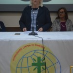 e49f6ab7-bee2-4f69-9e47-d16ce2d2e3fe