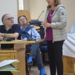 f6ad0b86-f0c4-47f3-ac57-e9beca5682bd