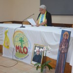 febec63c-3837-4d4a-afea-7305cc78a153