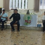 ENCONTRO DE COORDENADORES APARECIDA (1)