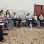 ENCONTRO DE COORDENADORES APARECIDA (10)