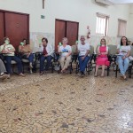 ENCONTRO DE COORDENADORES APARECIDA (12)