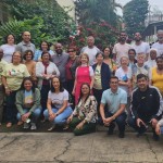 ENCONTRO DE COORDENADORES APARECIDA (2)