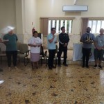 ENCONTRO DE COORDENADORES APARECIDA (3)