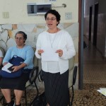 ENCONTRO DE COORDENADORES APARECIDA (4)