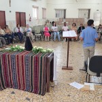 ENCONTRO DE COORDENADORES APARECIDA (5)