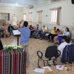 ENCONTRO DE COORDENADORES APARECIDA (6)