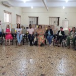 ENCONTRO DE COORDENADORES APARECIDA (8)