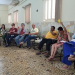 ENCONTRO DE COORDENADORES APARECIDA (9)