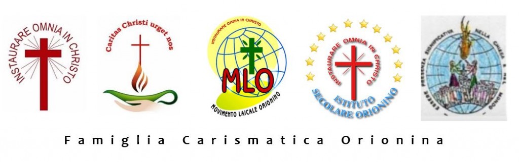 familgia carismatica 3