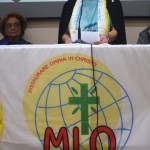 41296ac7-9f88-4f2f-a2ee-c5ddaf080b19