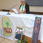 6dabc18a-d9f6-4787-960e-bf8fc1df3e42