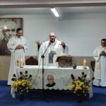 Imagen de WhatsApp 2024-05-20 a las 10.16.15_c7a54230