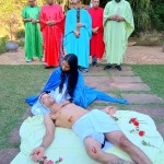 4c0a6364-0759-42c6-a9bc-c410a802dec8