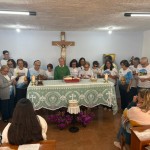 WhatsApp Image 2025-08-24 at 11.27.24