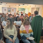 WhatsApp Image 2025-08-24 at 11.27.25