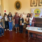 WhatsApp Image 2025-08-24 at 11.27.26