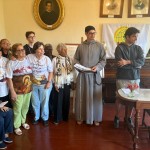 WhatsApp Image 2025-08-24 at 11.27.27 (1)