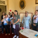 WhatsApp Image 2025-08-24 at 11.27.27