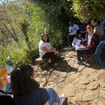 WhatsApp Image 2025-08-24 at 11.27.28 (1)