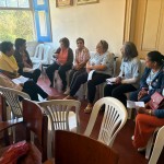 WhatsApp Image 2025-08-24 at 11.27.28