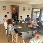 WhatsApp Image 2025-08-24 at 11.27.28 (2)