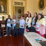 WhatsApp Image 2025-08-24 at 11.27.28 (4)