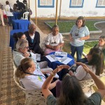 WhatsApp Image 2025-08-24 at 11.27.29 (1) (1)