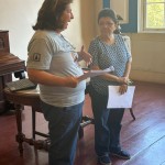 WhatsApp Image 2025-08-24 at 11.27.29