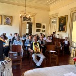 WhatsApp Image 2025-08-24 at 11.27.30