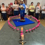 WhatsApp Image 2025-08-24 at 11.27.32