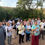 WhatsApp Image 2025-08-24 at 11.27.33 (1)