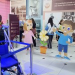 bc1fe2b1-ea11-47c5-84d2-f69bd5fc9fb4