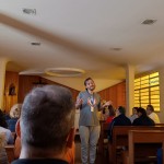 e083dfb1-bc53-453b-b492-6509168eae45