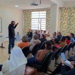 ee860c2f-d37e-4126-9c91-b6db63af3fec