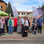 10329_foto1