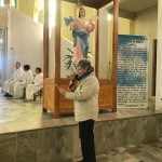 3efe9ba8-ac1a-447d-9f4c-ee365b569760