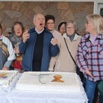 4029c611-ad2b-49e2-a0fb-d213123fe89a