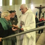 4ce64ef1-92a7-4823-ba91-c05b0fd22c71