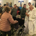 7f2e7ff0-5436-4b67-bd09-4358d365724d