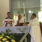 98531c82-6868-4771-be4c-73d99f2f561e