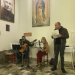 b1dbf5ed-6f79-4f85-8603-267db76717fd