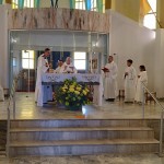 b32ec88f-7fc0-4b81-aaae-12416095dfe5