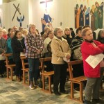 b9da13af-2e53-481c-9335-8ad9d366c7d6